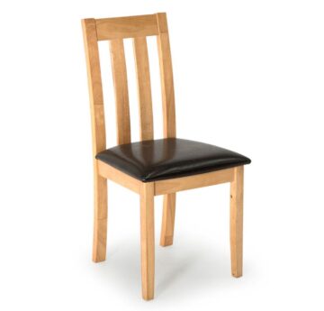 Annecy Dining Chair | Clearance