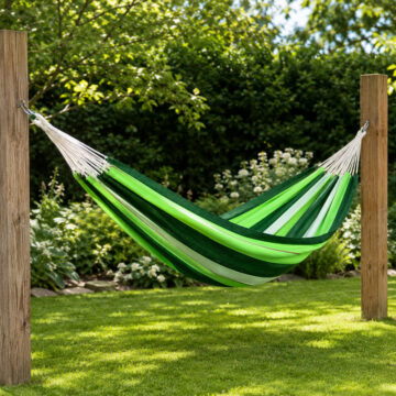 Paradiso Oliva Hammock