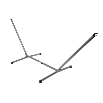 Sumo Rockstone Metal Hammock Stand (L)