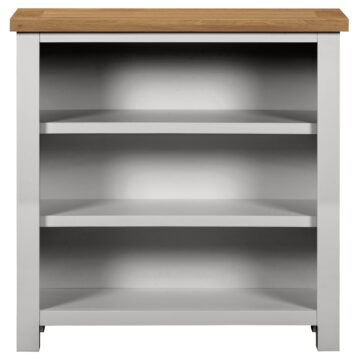 3' Bookcase