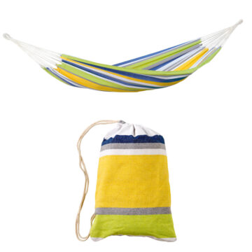 Tahiti Kolibri Hammock
