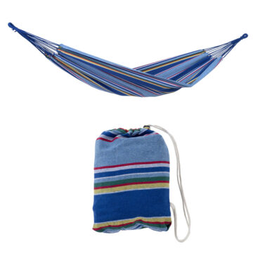 Tahiti Ocean Hammock