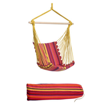 Belize Vulcano Hammock