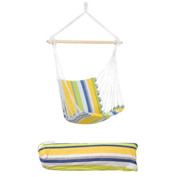 Belize Kolibri Hammock