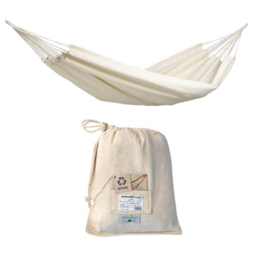 Barbados Natura Hammock