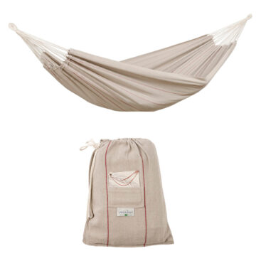 Arte Sand Hammock