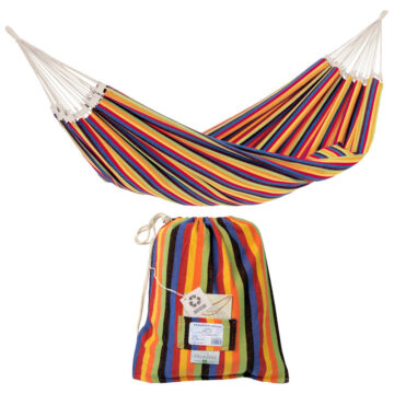 Paradiso Tropical Hammock