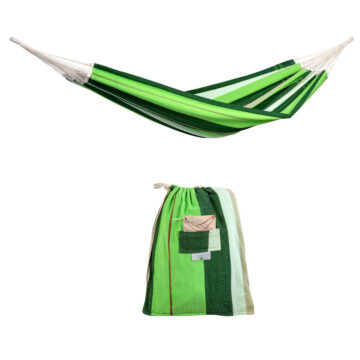 Paradiso Oliva Hammock