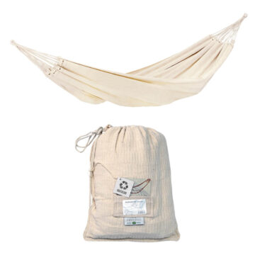 Paradiso Natura Hammock