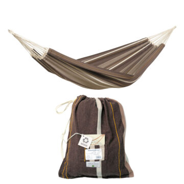 Paradiso Café Hammock