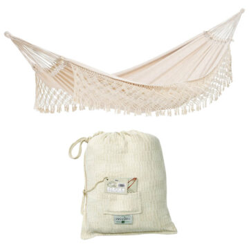 Rio Hammock