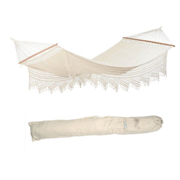 Palacio Natura Hammock