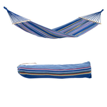Tonga Ocean Hammock