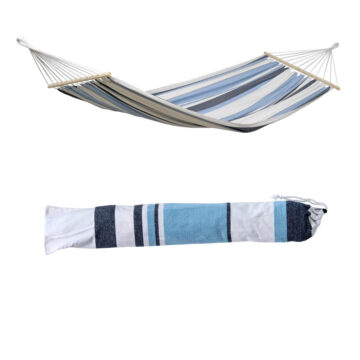 Samba Marine Hammock