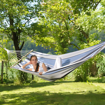Samba Marine Hammock