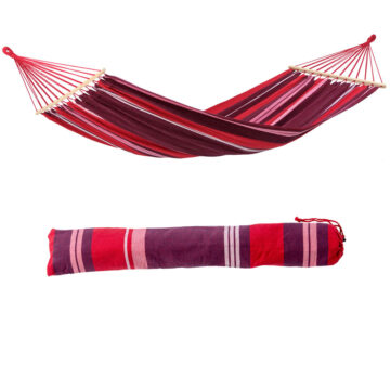 Samba Fuego Hammock