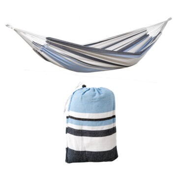 Salsa Marine Hammock
