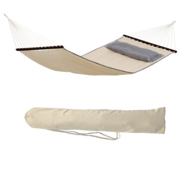 American Dream sand Hammock