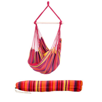 Relax Vulcano Hammock Chair