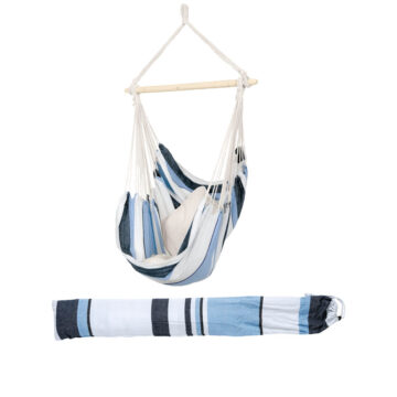 Havanna Marine Hammock Chair