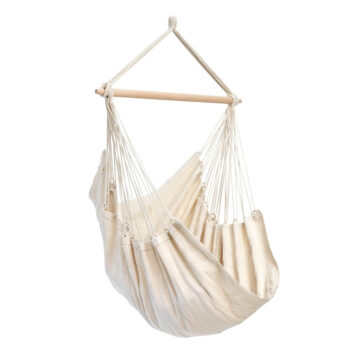 Brasil Natura Hammock