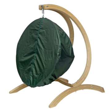 Globo Single Egg Chair Rain Cover