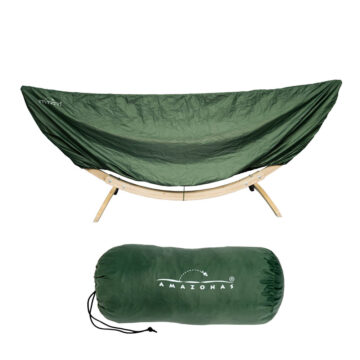 Hammock Cover Medium