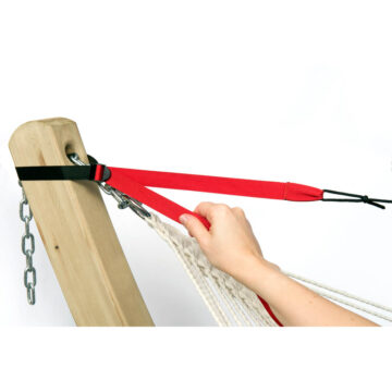 Hammock Cover Medium
