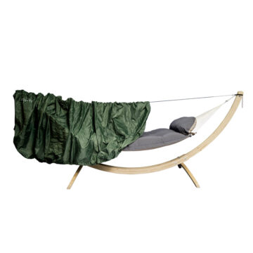 Hammock Cover Small