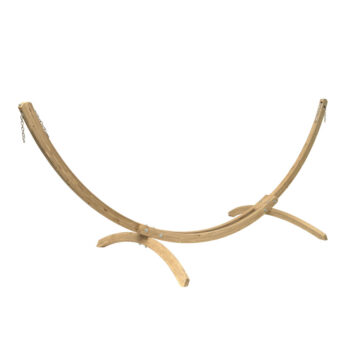 Arcus Hammock Stand (XL)