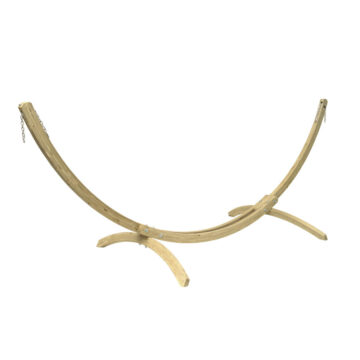 Olymp Hammock Stand (L)