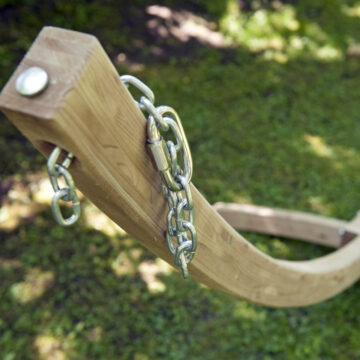 Olymp Hammock Stand (L)
