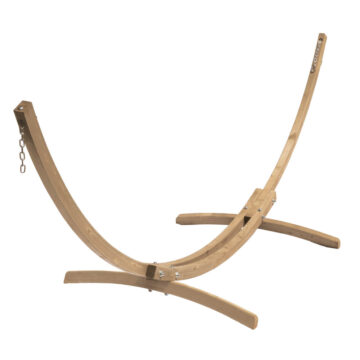 Kronos Hammock Stand (M)