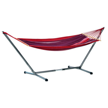 Summer Hammock Set