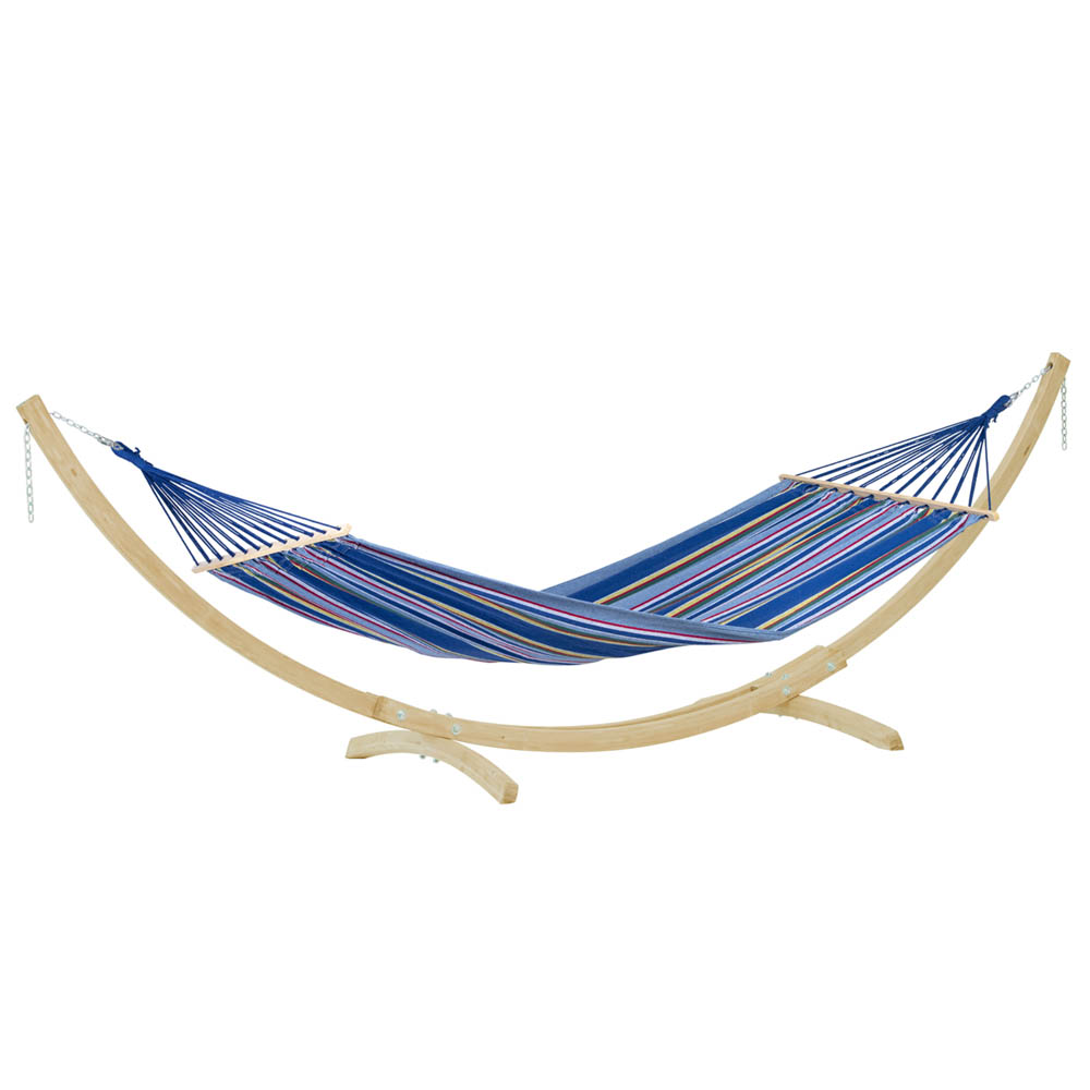 Star Ocean Hammock Set