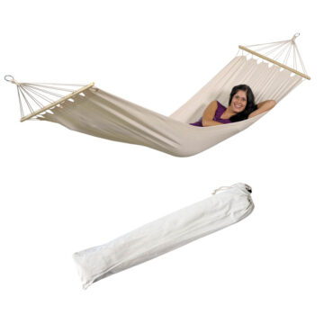 Tobago Natura Hammock