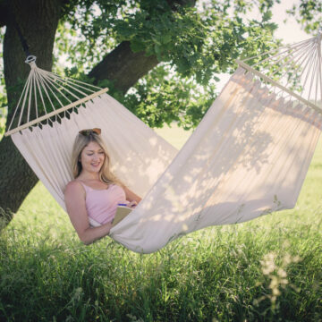 Tobago Natura Hammock