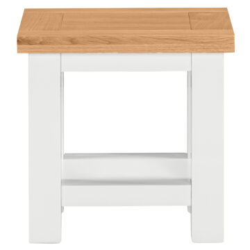 Lamp Table