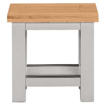 Lamp Table