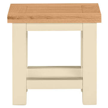 Lamp Table