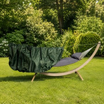 Hammock Cover Small
