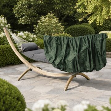 Hammock Cover Medium
