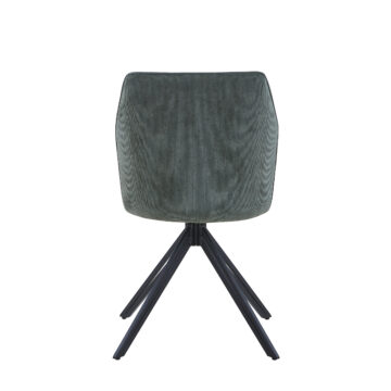 swivel dining chairs