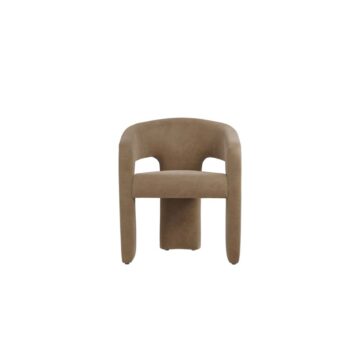Alba Mole Dining Chair
