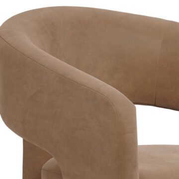 Alba Mole Dining Chair