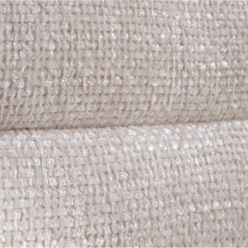 Arabella Grey 5′ King Size Bed