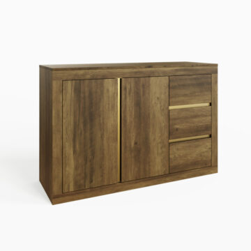 Astley Sideboard