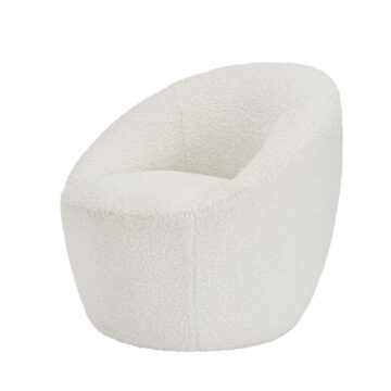 Cocoon Chair