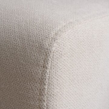 Ellwood Fabric Armchair