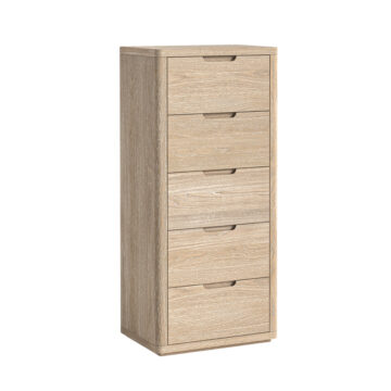 Elwood Oak Tallboy